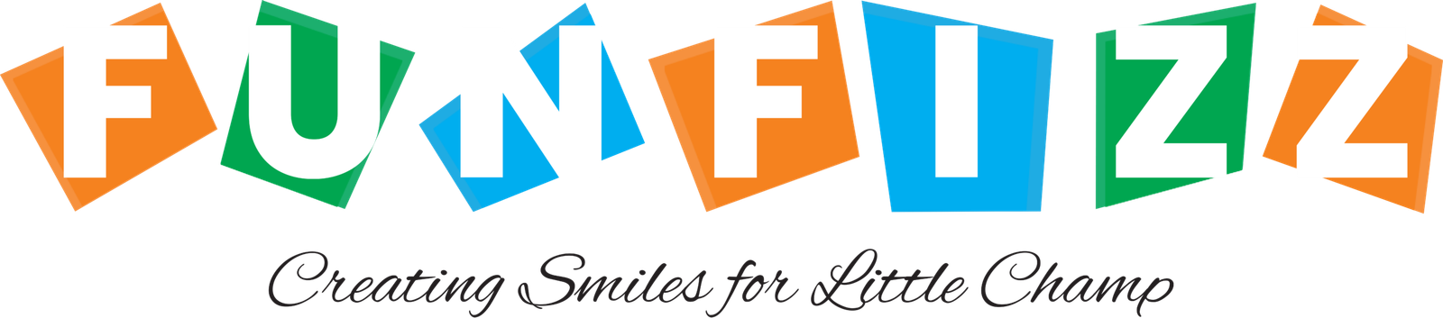 Funfizz Toys